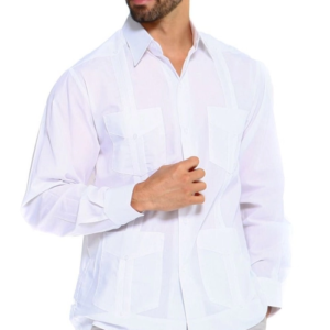 guayabera